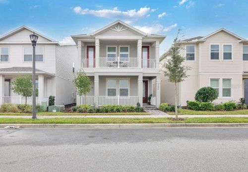 15026 Summer Harvest St, WINTER GARDEN, FL, 34787-7408 | Card Image