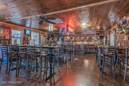 41845 Silver Valley Rd, Kingston, ID, 83839-9707 | Card Image