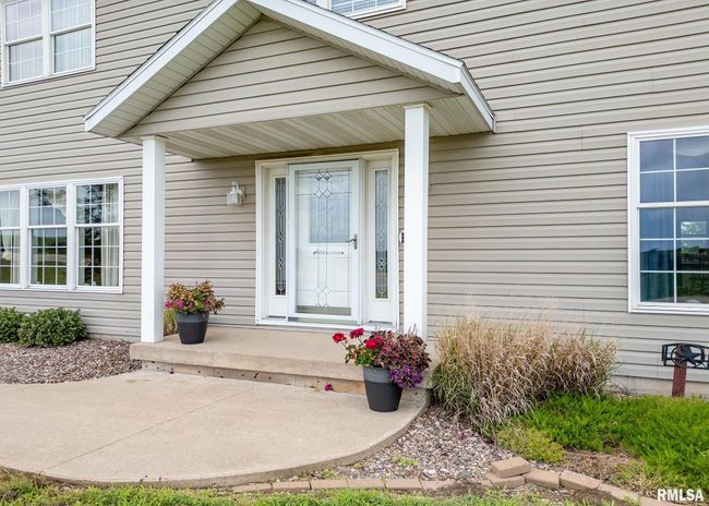 37998 Highway 64, House other with 4 bedrooms, 4 bathrooms and null parking in Preston IA | Image 9