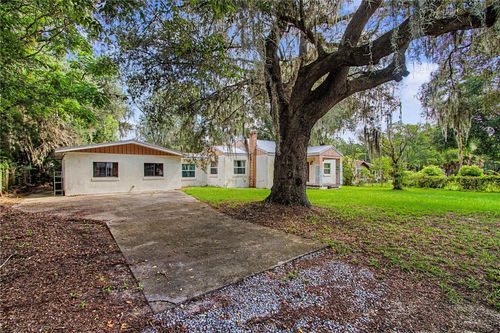 20179 The Granada, DUNNELLON, FL, 34432-6047 | Card Image