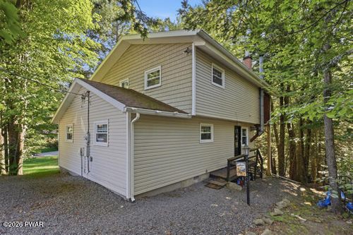 21 Brookfield Rd, LAKE ARIEL, PA, 18436 | Card Image