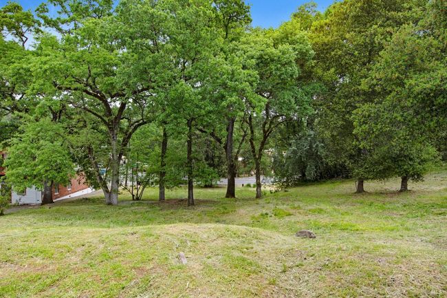13766 Arnold Dr, Home with 0 bedrooms, 0 bathrooms and null parking in Glen Ellen CA | Image 9