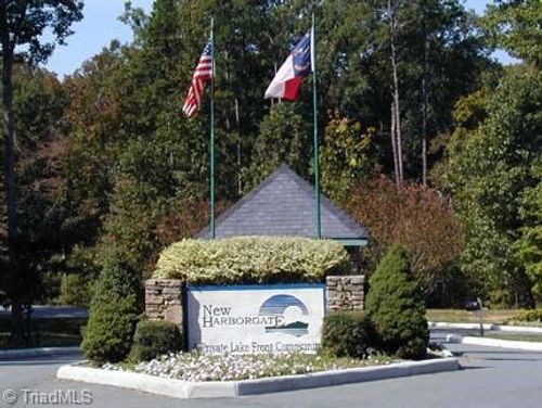 123 Catfish Lndg, Denton, NC, 27239-7741 | Card Image