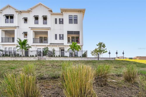 7200 Sutton Ln, SARASOTA, FL, 34240-5212 | Card Image