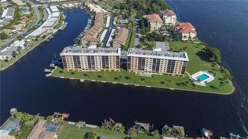 apt-404-4260 Se 20th Pl, CAPE CORAL, FL, 33904-5428 | Card Image