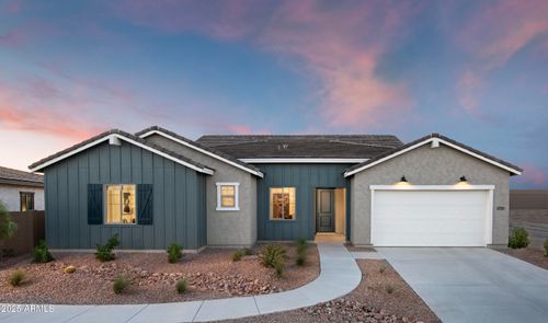 37810 W Nina St, Maricopa, AZ, 85138-6149 | Card Image