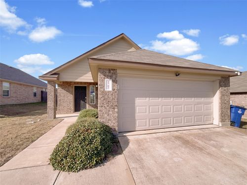 1702 Blue Jay Dr, Ennis, TX, 75119-1738 | Card Image