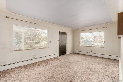 10480 W 47th Ave, Wheat Ridge, CO, 80033-2624 | Card Image