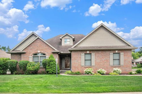 19474 Cottage Ct, South Bend, IN, 46637-5249 | Card Image