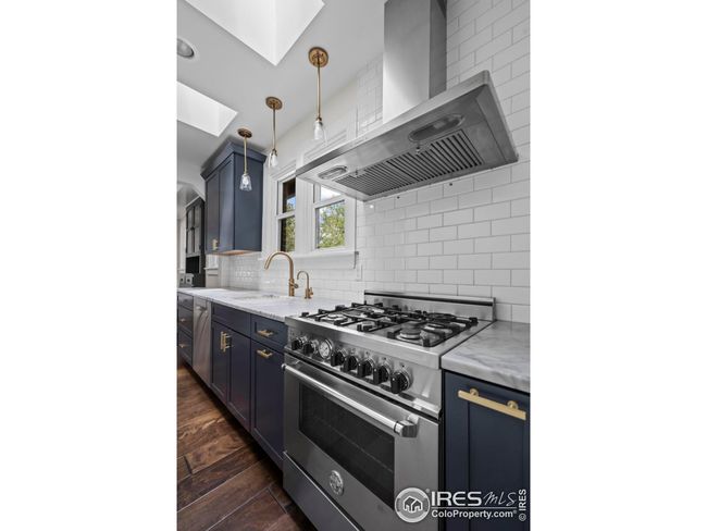 1010 Euclid Ave, House other with 3 bedrooms, 2 bathrooms and null parking in Boulder CO | Image 15
