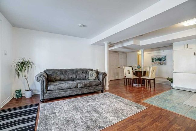 60 Dawlish Ave, House other with 4 bedrooms, 4 bathrooms and 4 parking in Aurora ON | Image 35