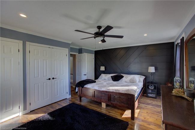 1013 Perth Road 139, House other with 3 bedrooms, 2 bathrooms and 9 parking in Granton ON | Image 18