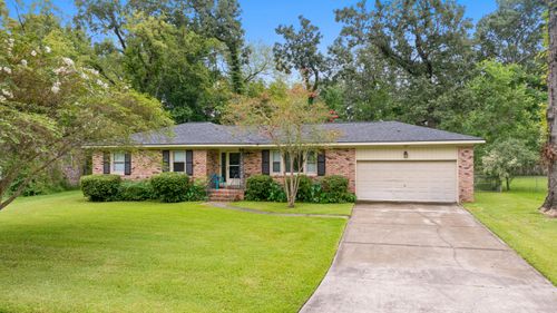 109 Monroe Dr, Ladson, SC, 29456-5469 | Card Image