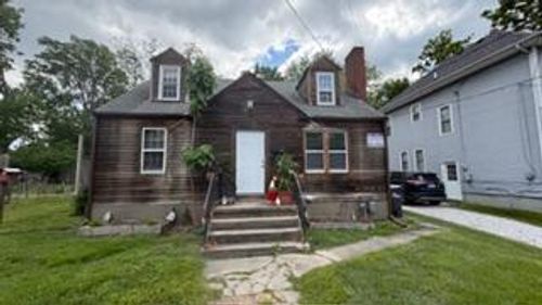 aandb-310 N 9th St, COLUMBIA, MO, 65201-4806 | Card Image