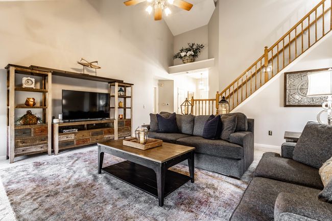 1962 Pamona Ct, House other with 4 bedrooms, 3 bathrooms and null parking in Indianapolis IN | Image 10