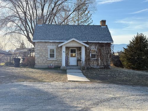 47 N 200 E, Manti, UT, 84642 | Card Image