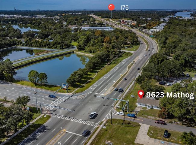 9623 Mathog Rd, Home with 0 bedrooms, 0 bathrooms and null parking in RIVERVIEW FL | Image 49