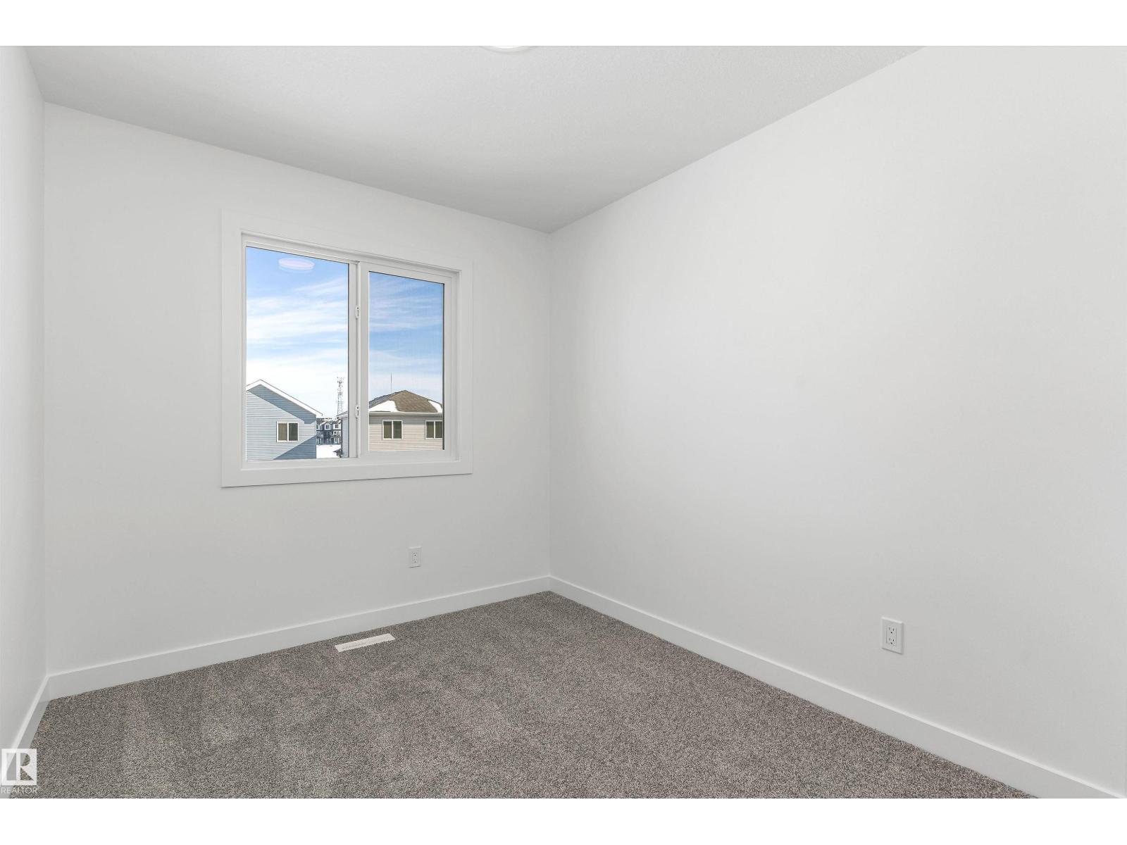 Residential in Edmonton 4