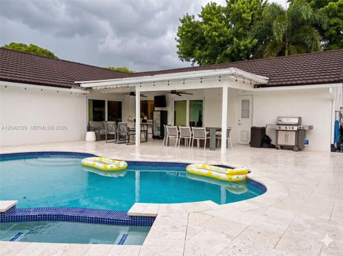 1903 Nw 79th Ave, Margate, FL, 33063 | Card Image