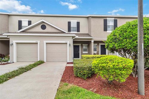 1964 Compass Flower Way, OCOEE, FL, 34761-5700 | Card Image