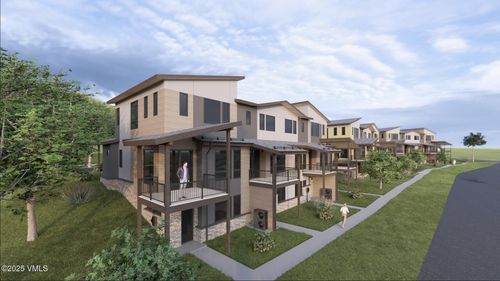 13 Snowy Peak Rd, Eagle, CO, 81631 | Card Image