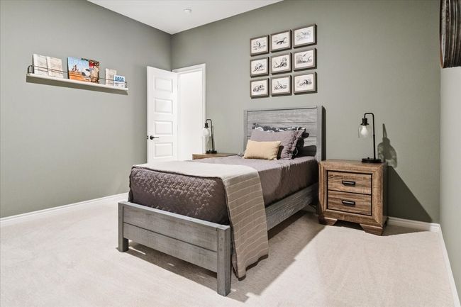 Model Home Upgrades and Ready Now | Image 35