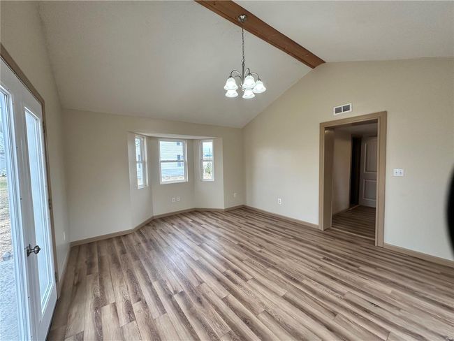 117 Pine St, House other with 3 bedrooms, 1 bathrooms and 2 parking in Sullivan MO | Image 11