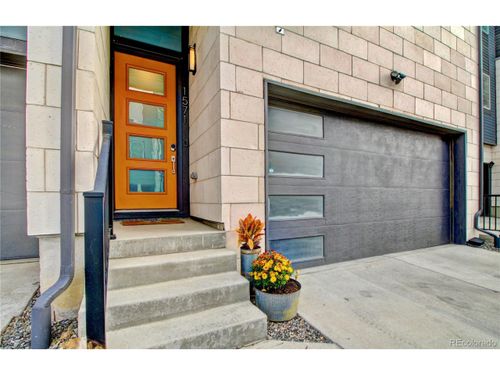 1571 W 68th Ln, Denver, CO, 80221-2760 | Card Image