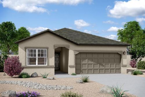 20028 W Badgett Lane, Litchfield Park, AZ, 85340 | Card Image