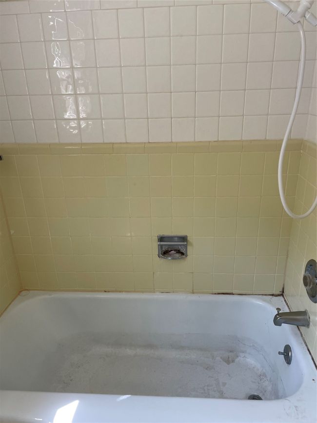 201 W Gilmer St, House other with 3 bedrooms, 3 bathrooms and null parking in Big Sandy TX | Image 25