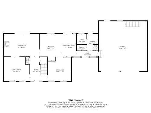 130 Miller Road, Hampden, ME, 04444 | Card Image