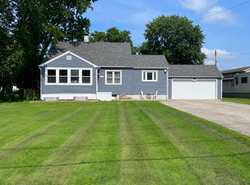 211 N Webster Street, Catlin, IL, 61817 | Card Image