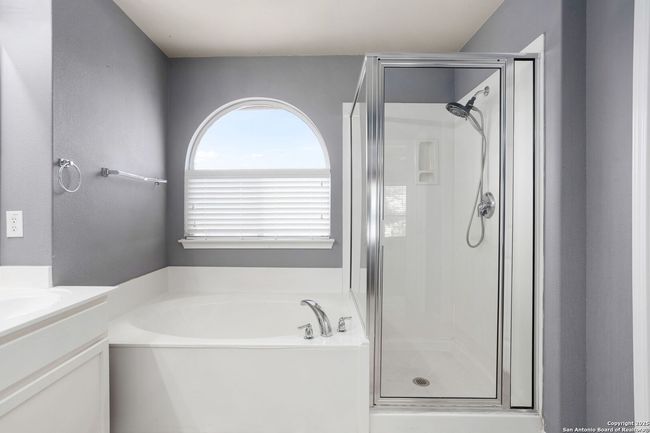 10926 Shetland Hls, House other with 3 bedrooms, 3 bathrooms and null parking in San Antonio TX | Image 21