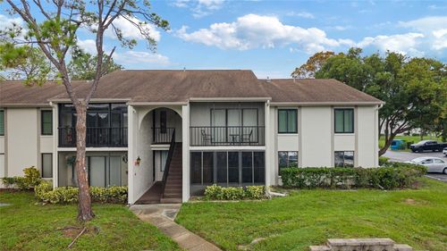 apt-h1-2699 Pine Ridge Way E, PALM HARBOR, FL, 34684-2121 | Card Image