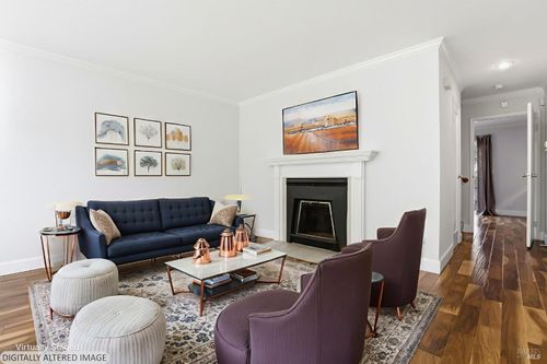 122 Mariner Green Court, Corte Madera, CA, 94925 | Card Image