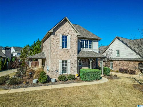 6100 English Village Ln, BIRMINGHAM, AL, 35242-5221 | Card Image