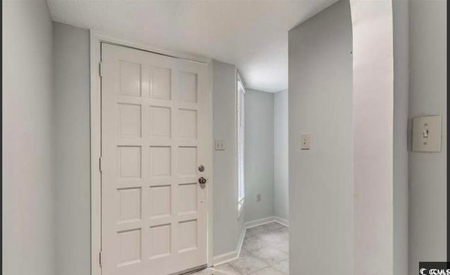APT-5 - 405 77 Th Ave N, Townhouse with 2 bedrooms, 3 bathrooms and null parking in Myrtle Beach SC | Image 9