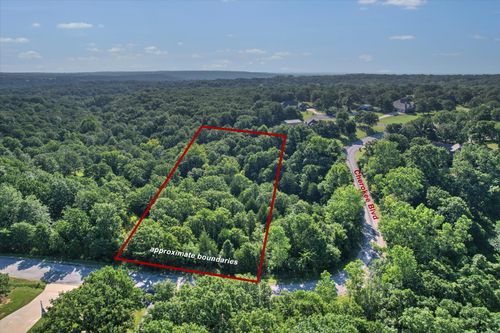 19 Cherokee Boulevard, Skiatook, OK, 74070 | Card Image