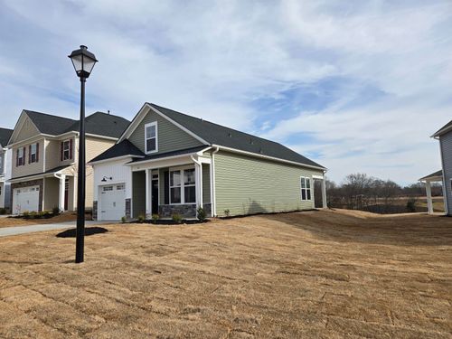 1111 Ogeechee Court, Spartanburg, SC, 29303 | Card Image