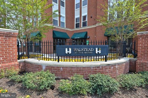 apt-100-2655 Prosperity Ave, FAIRFAX, VA, 22031-4908 | Card Image
