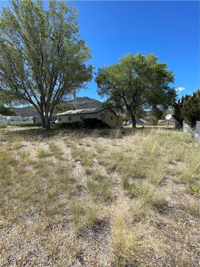 860 Avenue C, House other with 1 bedrooms, 0 bathrooms and null parking in Ely NV | Image 18