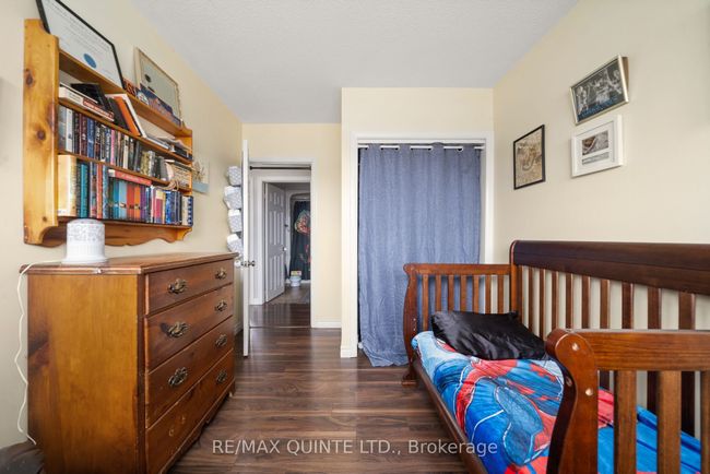 72 Ashley St, House other with 3 bedrooms, 1 bathrooms and 6 parking in Foxboro ON | Image 25