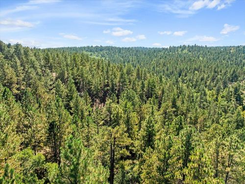 Lot 13 Oak Dr, Whitewood, SD, 57793 | Card Image