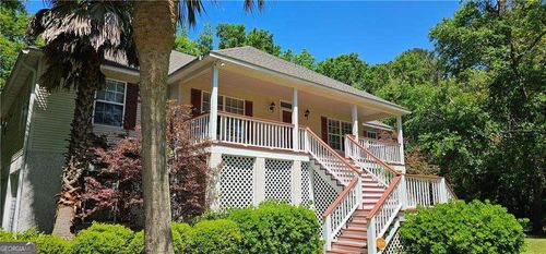 212 Stillwater Dr, Brunswick, GA, 31525-4551 | Card Image