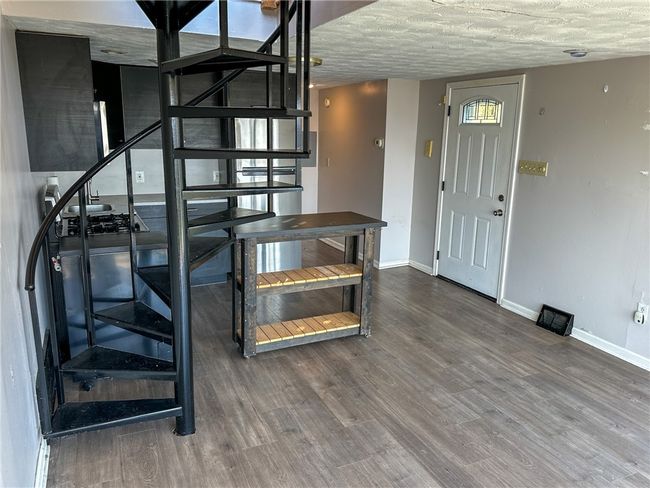 170 Henderson St, Townhouse with 2 bedrooms, 2 bathrooms and null parking in Pittsburgh PA | Image 8