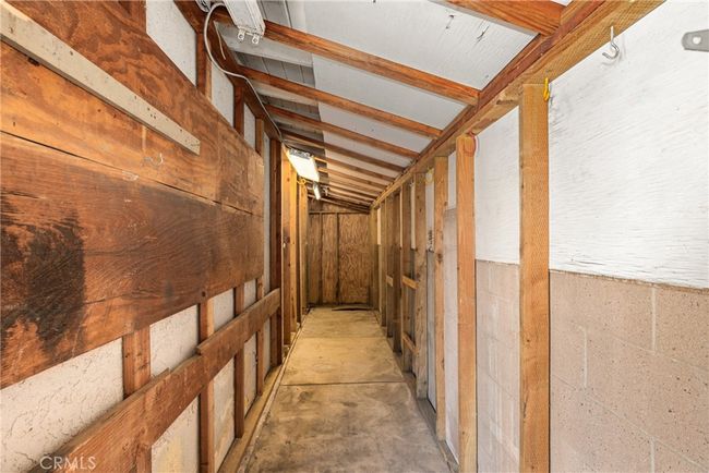 2102 E Napa Pl, House other with 3 bedrooms, 3 bathrooms and 2 parking in Anaheim CA | Image 25