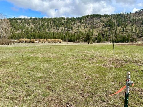 TBD Red Marble Rd, Chewelah, WA, 99109 | Card Image