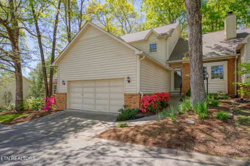 1005 Glennshire Dr, Knoxville, TN, 37923-1958 | Card Image