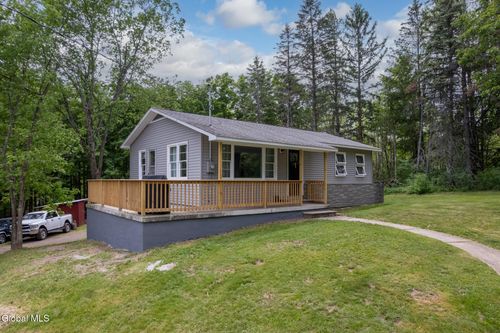 121 Pearson Rd, Preston Hollow, NY, 12469-2102 | Card Image