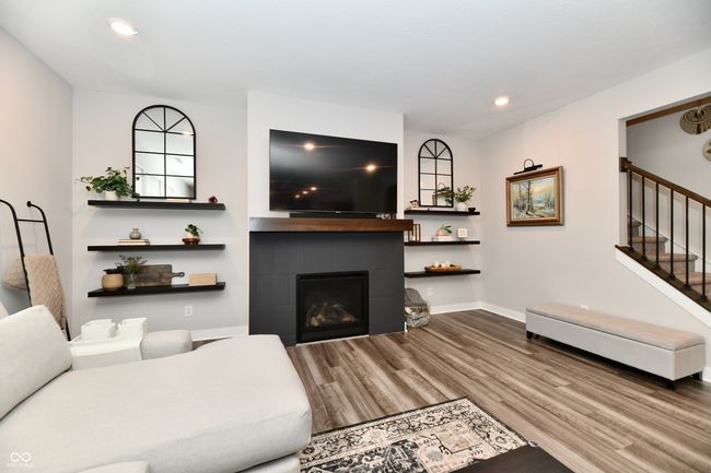 Living room | Image 21